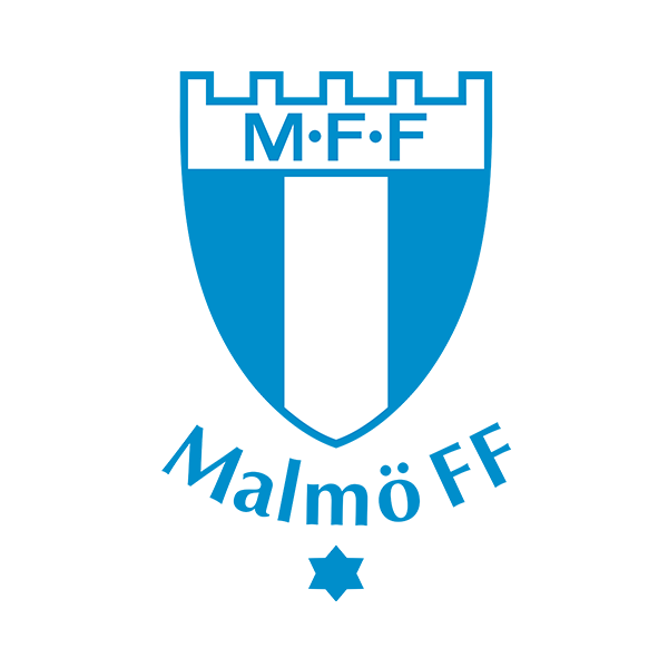 Malmø FF og IFK Göteborg skal møde i finale