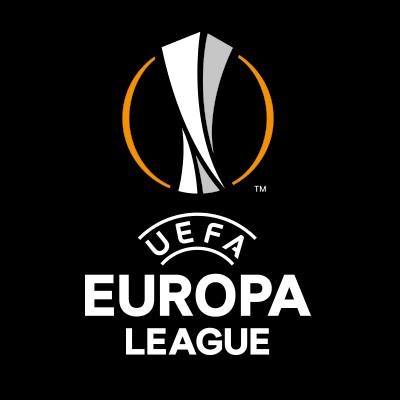 FCK videre i European League