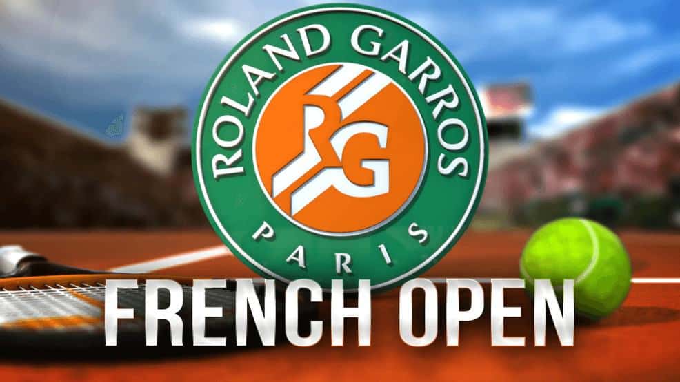 Tauson videre i French Open