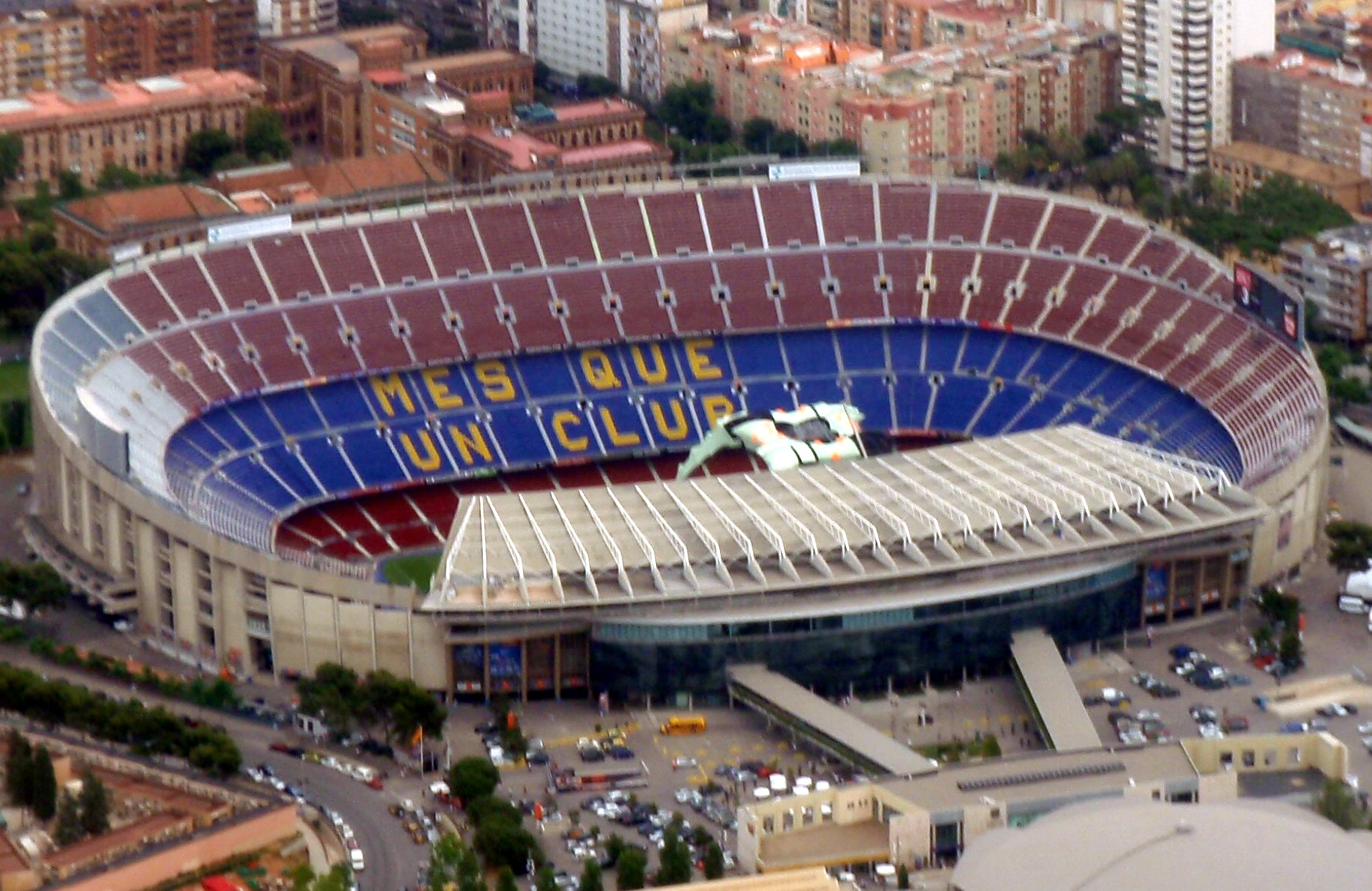 Sikker Real Madrid-sejr i El Clásico