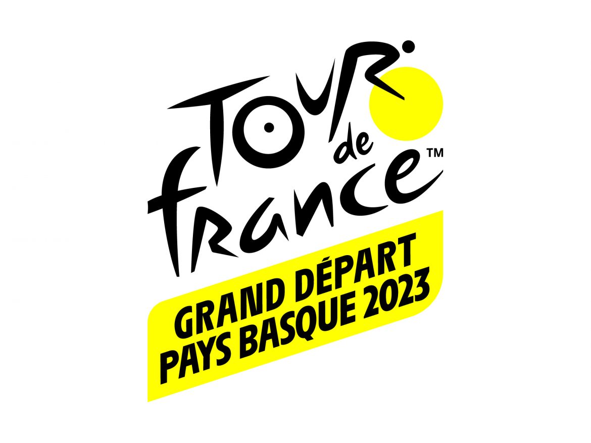 Tour de France 2023 skal starte i Baskerlandet