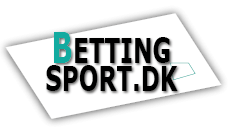 Bettingsport.dk