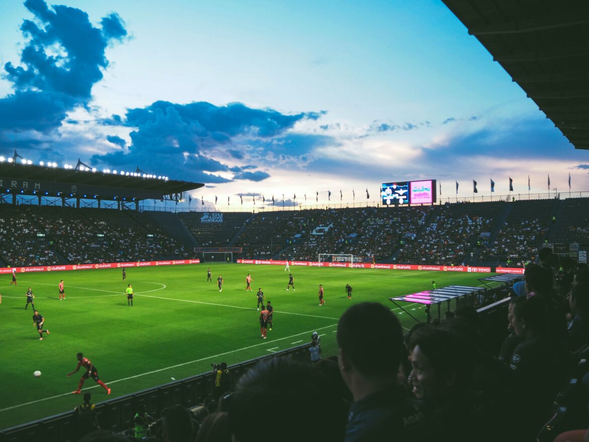 FC Nordsjælland ude af Conference League